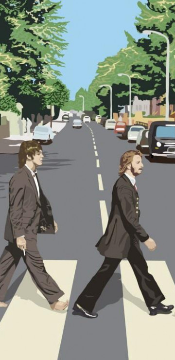 TAPETY The Beatles (1).jpg