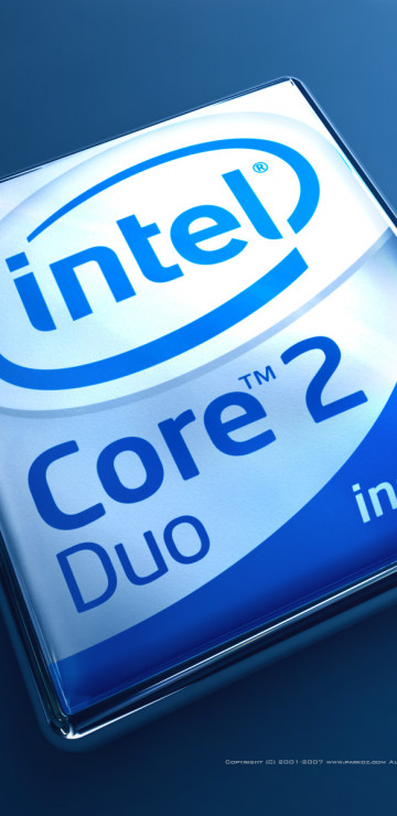 Intel Core 2 Duo.jpg