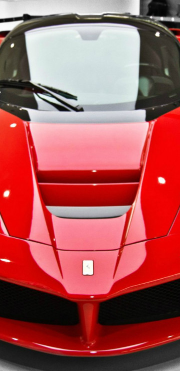 Ferrari auto 10