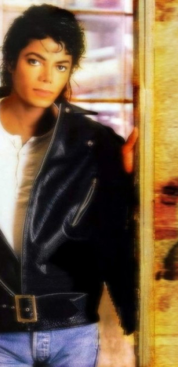 Michael Jackson (9).jpg