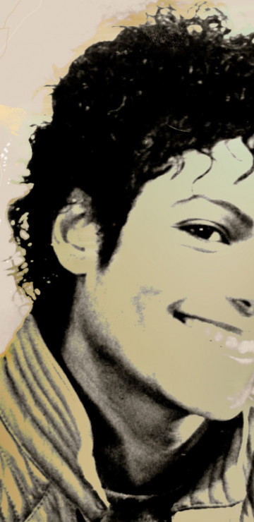 Michael Jackson (60).jpg