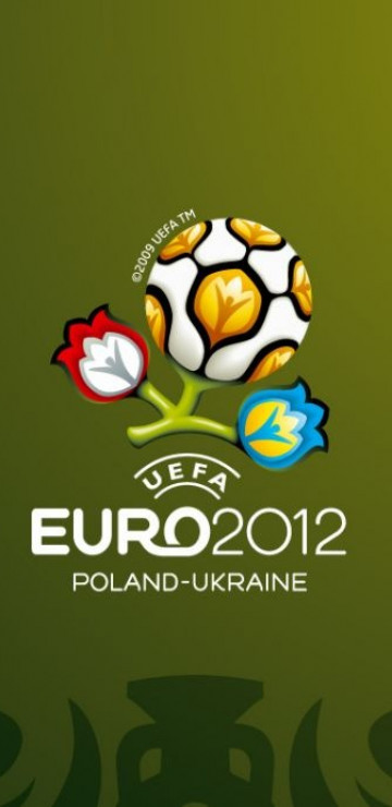 tapety-EURO-2012 (10).jpg