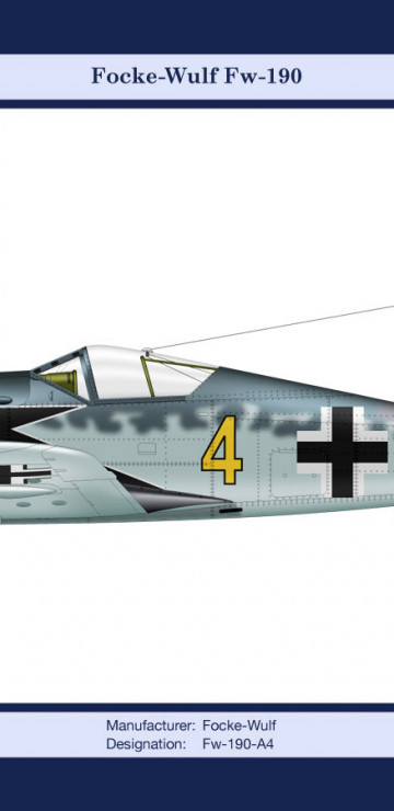 modele-samolotow (75).jpg