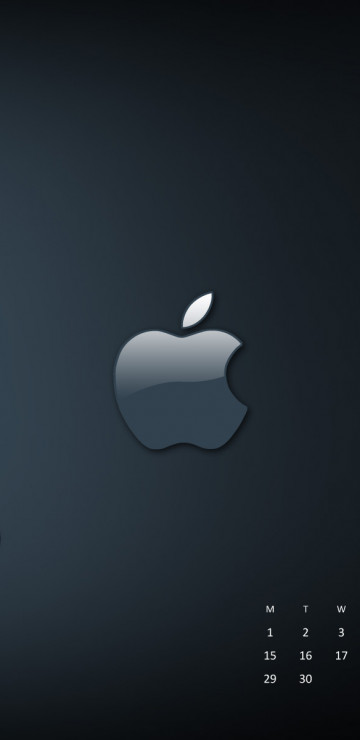 Apple (64).jpg
