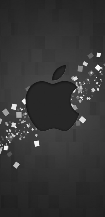 Apple (41).jpg