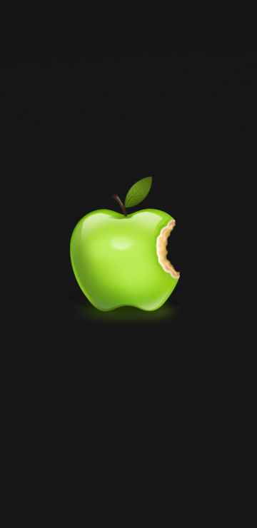 Apple (110).jpg