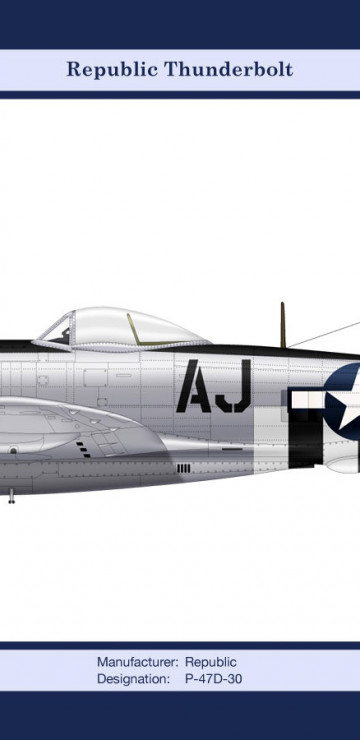 modele-samolotow (93).jpg