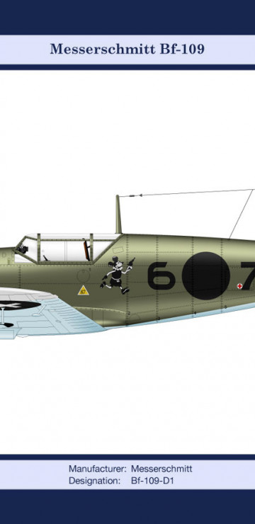 modele-samolotow (9).jpg