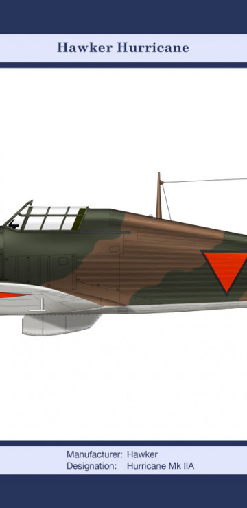 modele-samolotow (70).jpg