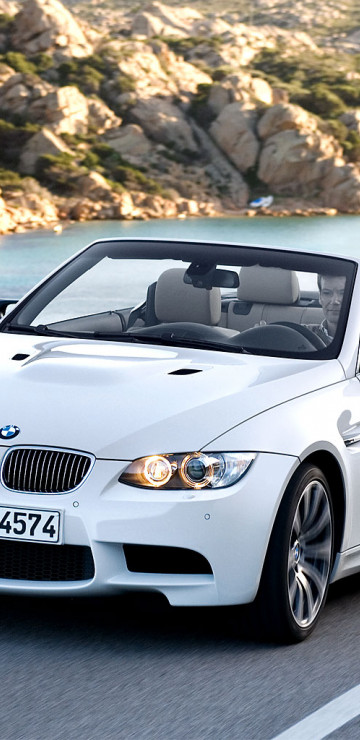 BMW (224).jpg