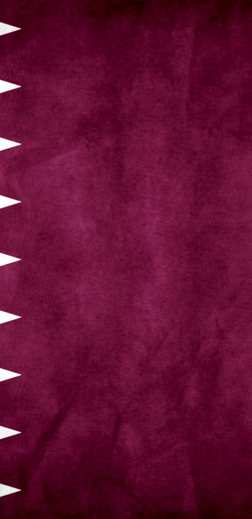Qatar.jpg
