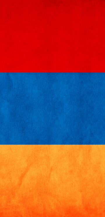 Armenia.jpg