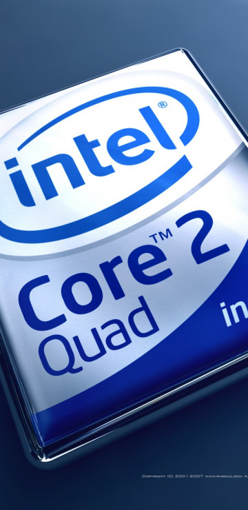 Intel Core 2 Quad.jpg