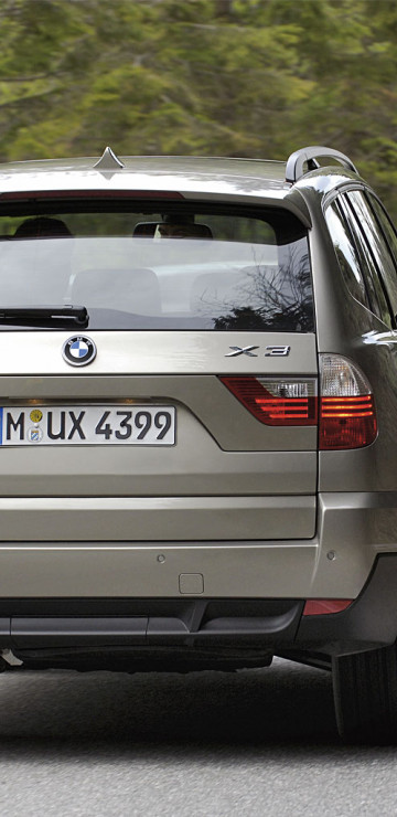 BMW (292).jpg