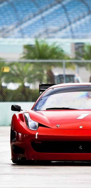 Ferrari auto 39
