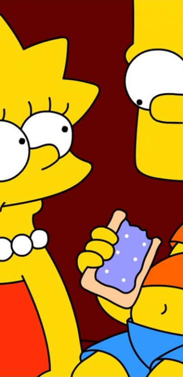 The Simpsons (86).jpg