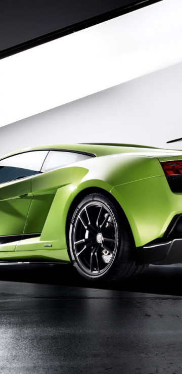 Lambo_gallardo_303_1440x900.jpg