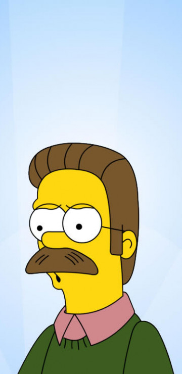 The Simpsons (64).jpg