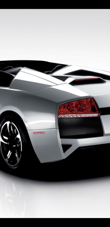 Lamborghini Murcielago LP640 Roadster 2007 3.jpg