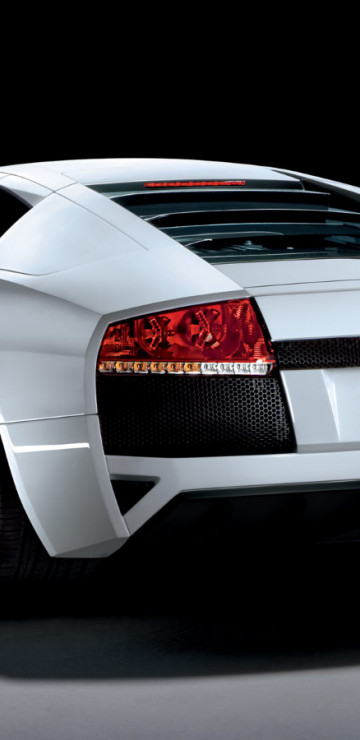 Lambo_Murc-LP640-Versace_137_1440x900.jpg