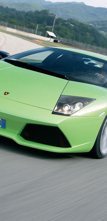 Lamborghini Murcielago LP640 16.jpg