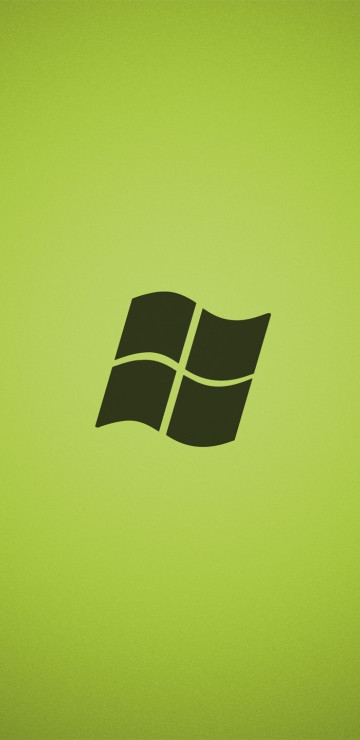 Windows-7 (1).jpg