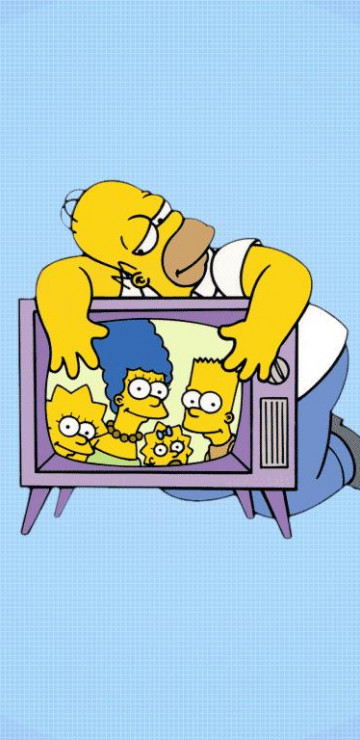 The Simpsons (34).jpg