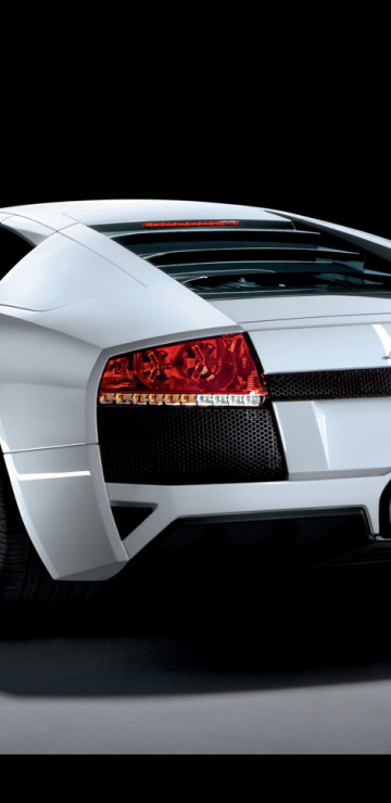 Lamborghini Murcielago LP640 Versace 2007 2.jpg