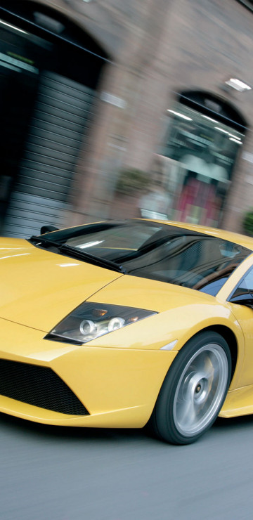 Lamborghini Murcielago LP640 8.jpg