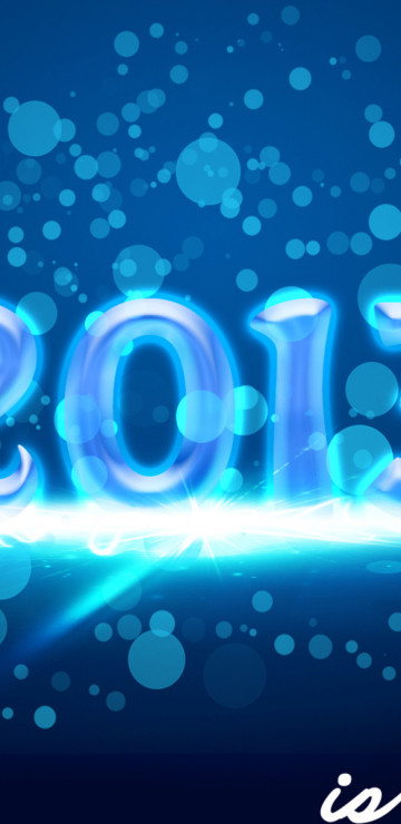 Nowy Rok 2013 (5).jpg