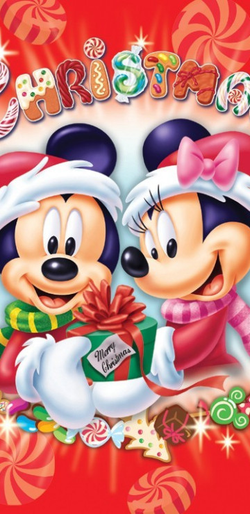 Święta z Disney-em (11).jpg