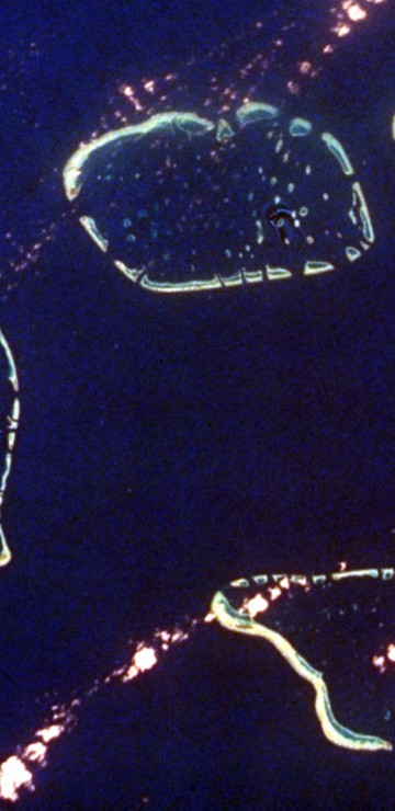 zdjecia satelitarne (43).jpg