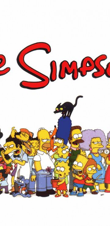 The Simpsons (8).jpg