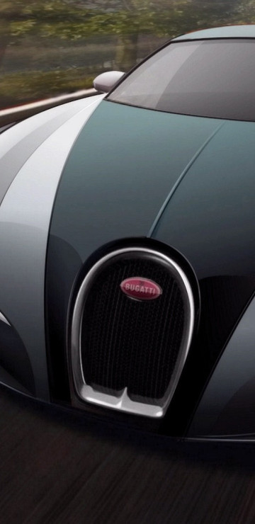 Bugatti (35).jpg
