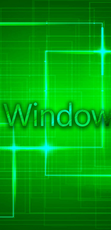 Windows 10