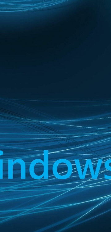 windows 8