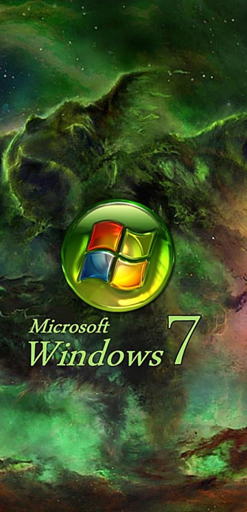 Windows 7