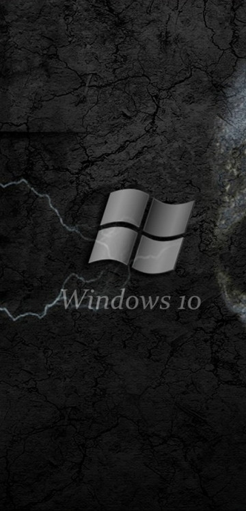 Windows 10