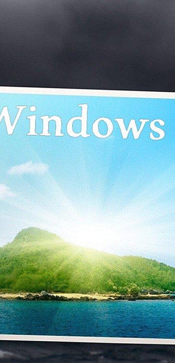 Windows 8.1