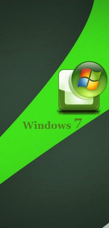 Windows 7