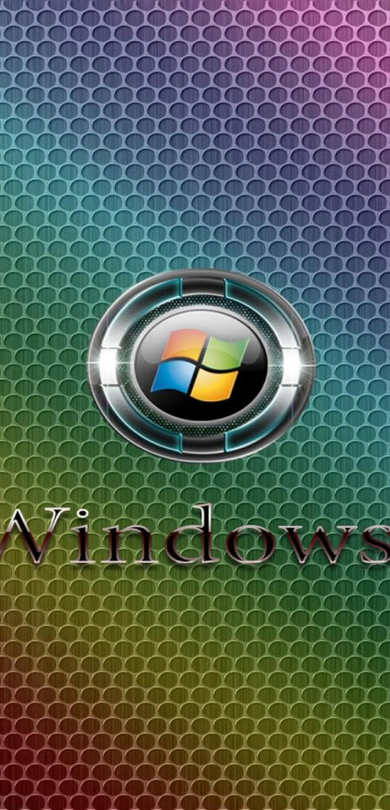 Windows 7