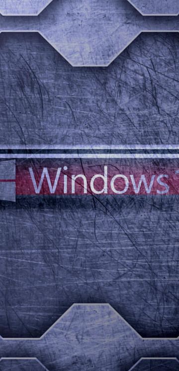 Windows 10