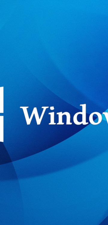 windows 8.1