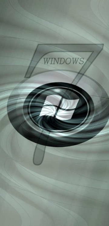 Windows 7