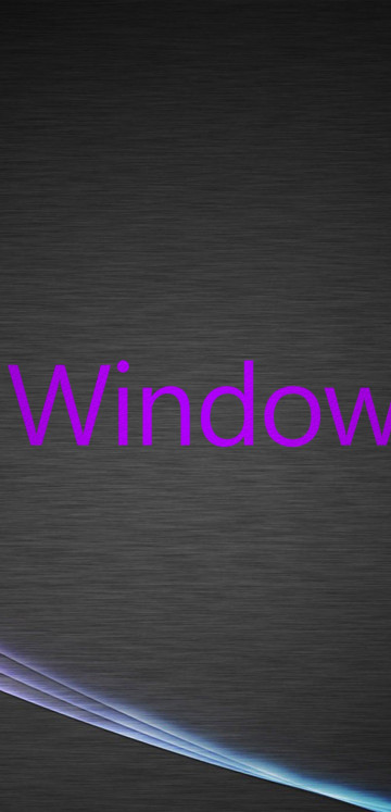 windows 10