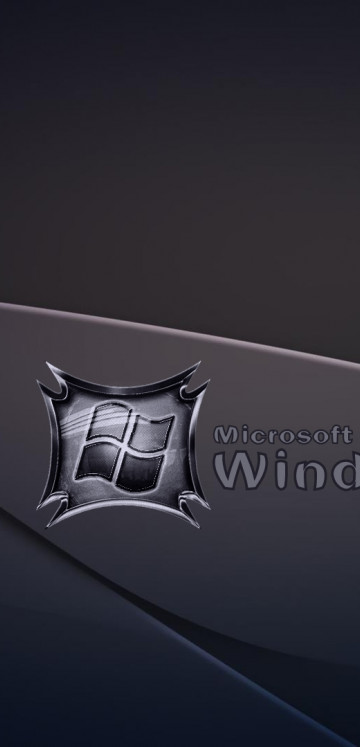 windows 8