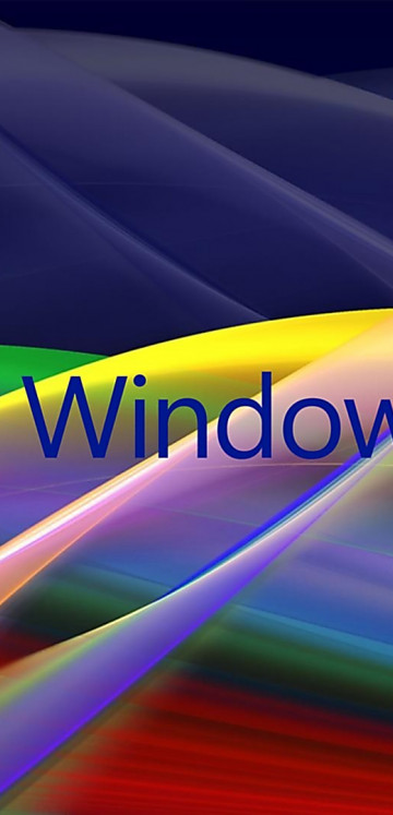 Windows 8