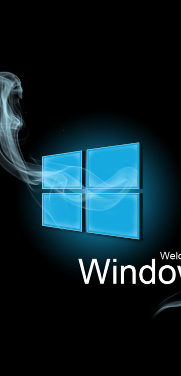 Windows 8