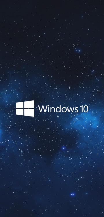 Windows 10