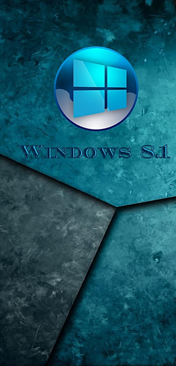 Windows 8.1